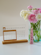  calendar, note board, todo, todo list, تخته یاداشت, تخته یادداشت, تخته یادداشت رومیزی, تقویم, تقویم رومیزی, تودو, تودو لیست, تودولیست, فهرست روزانه, نگه دارنده