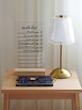  note board, nowmiz, todo, todo list, تخته یاداشت, تخته یادداشت, تخته یادداشت رومیزی, تودو, تودو لیست, تودولیست, فهرست روزانه, نومیز