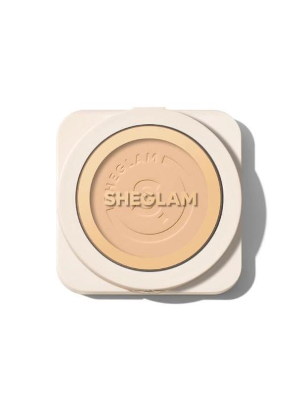 پنکک شیگلم sheglam 