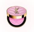 رژگونه ایوسن لورن ysl 