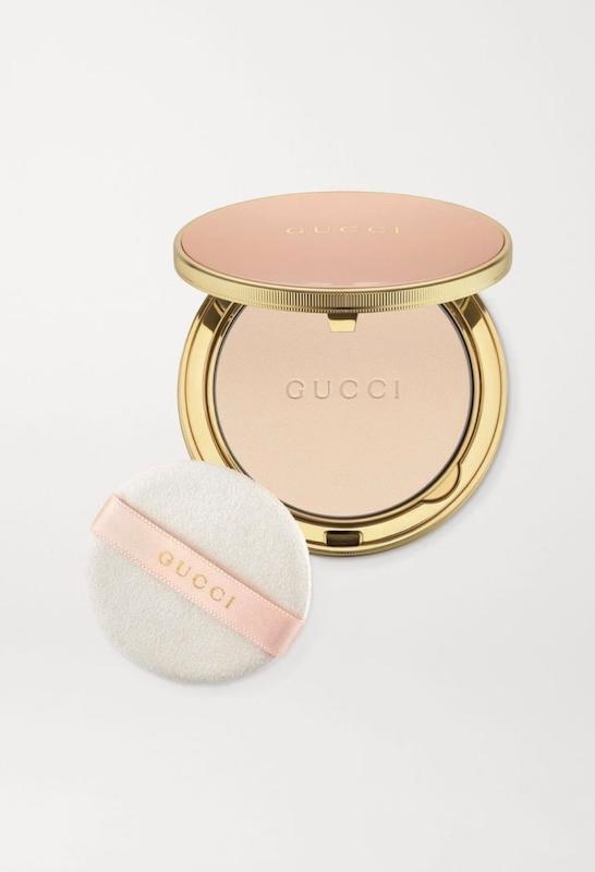پنکک گوچی Gucci