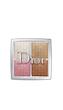 هایلایتر دیور dior