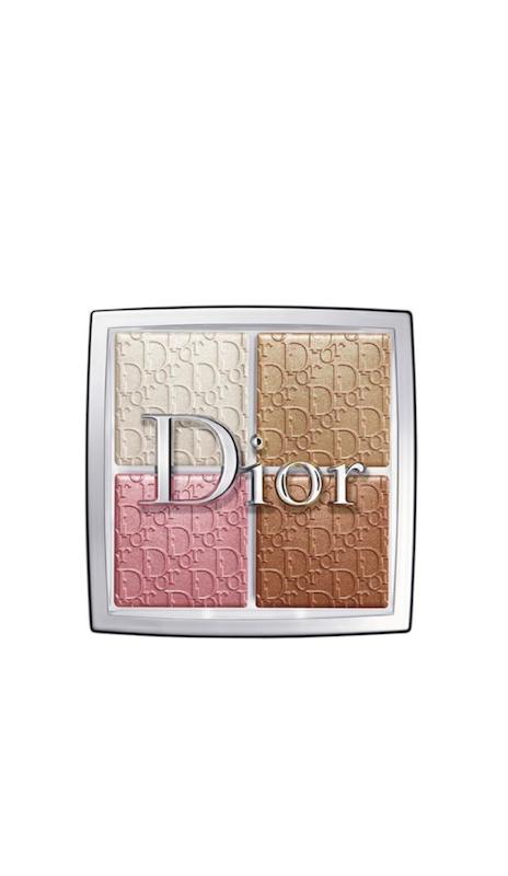 هایلایتر دیور dior