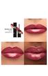 لیپگلاس ایوسن لورن ysl
