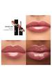 لیپگلاس ایوسن لورن ysl
