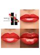 لیپگلاس ایوسن لورن ysl