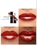لیپگلاس ایوسن لورن ysl
