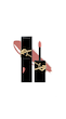 لیپگلاس ایوسن لورن ysl
