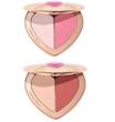 رژگونه پودر فیکس شارلوت تیلبری 