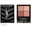پلت سایه ایوسن لورن ysl