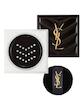 پودرفیکس ایوسن لورن ysl