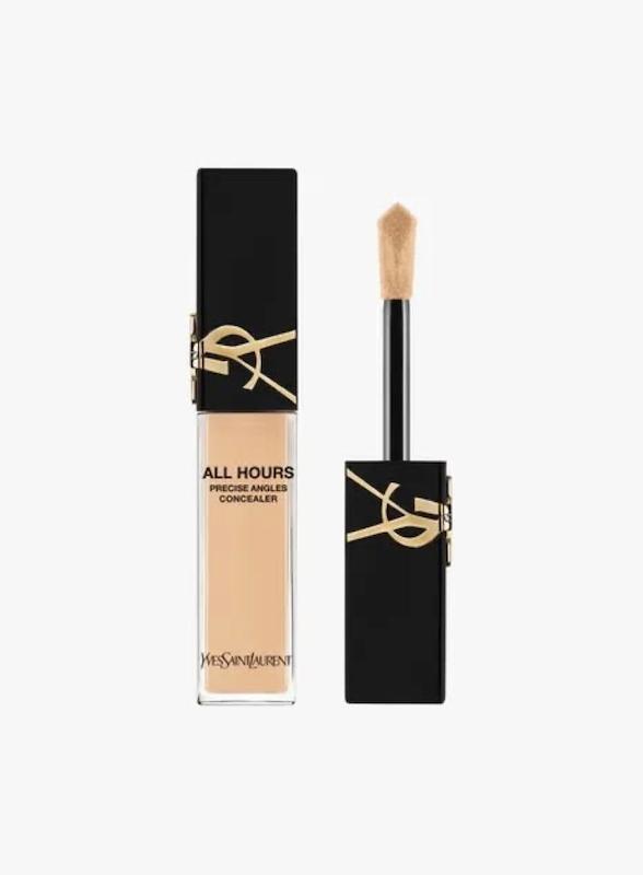 کانسیلر ایوسن لورن ysl