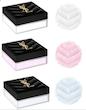 پودرفیکس ایوسن لورن ysl