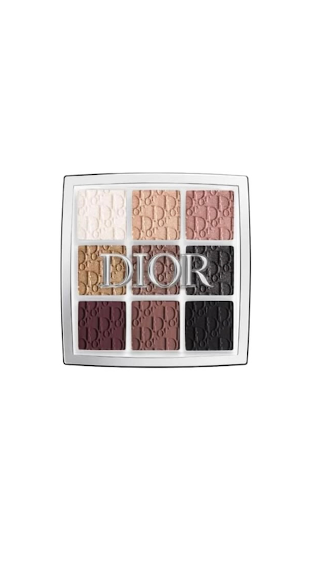پلت سایه دیور dior🪞