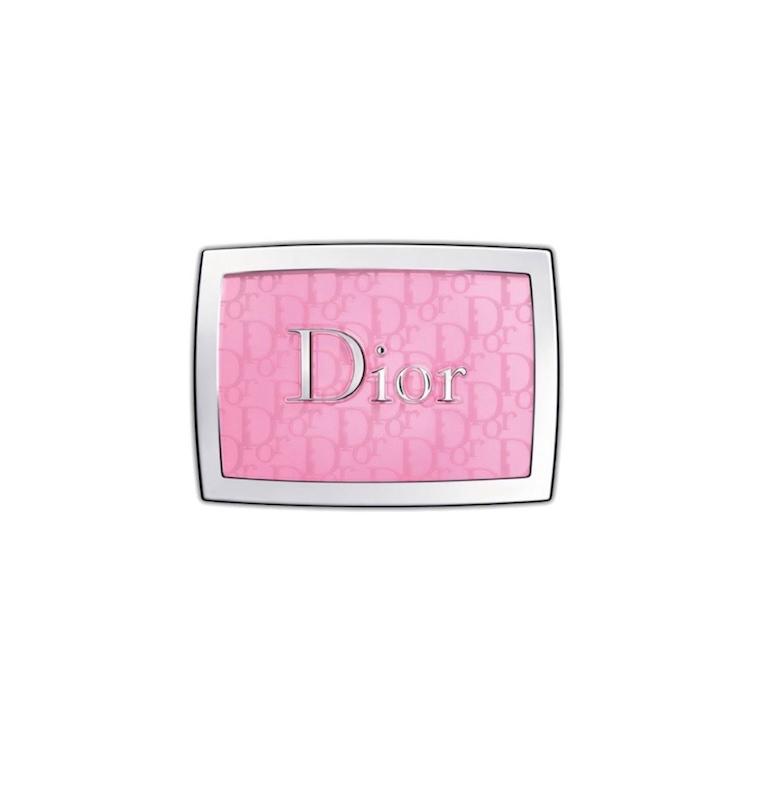 رژگونه دیور dior