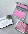 رژگونه دیور dior