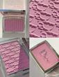 رژگونه دیور dior