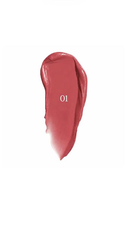 رژگونه دوپ دیور dior