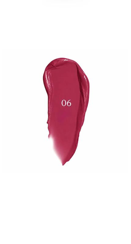 رژگونه دوپ دیور dior