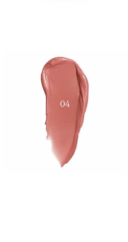 رژگونه دوپ دیور dior