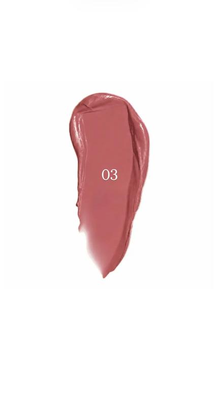 رژگونه دوپ دیور dior