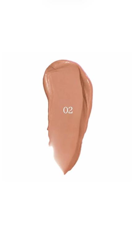 رژگونه دوپ دیور dior