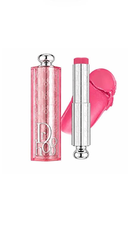 رژگونه دوپ دیور dior