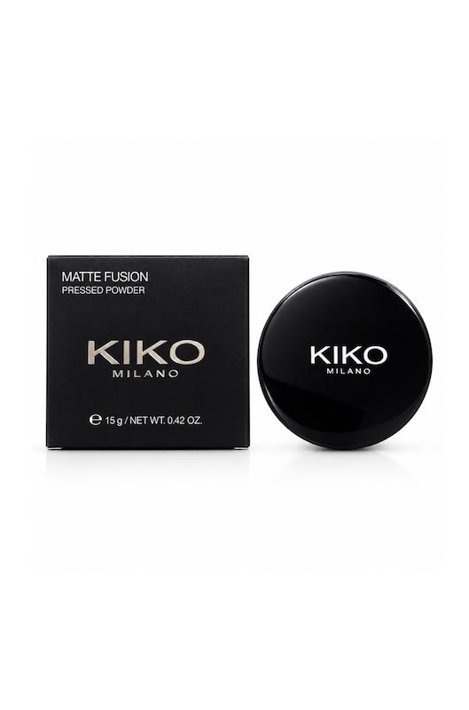 پودر فیکس کیکو kiko
