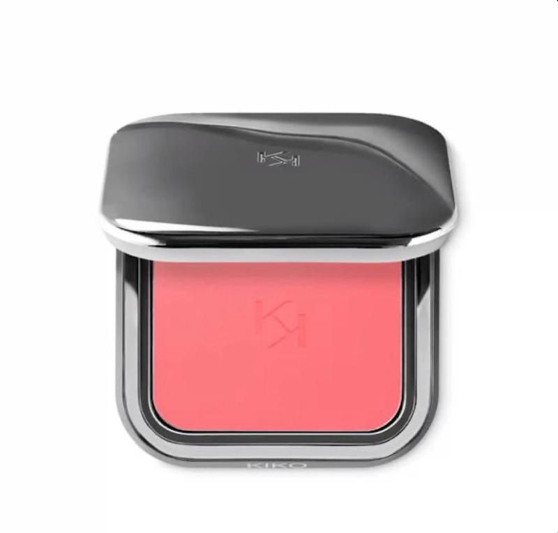 رژگونه کیکو kiko