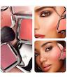 رژگونه کیکو kiko
