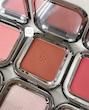 رژگونه کیکو kiko