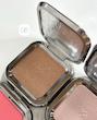 رژگونه کیکو kiko