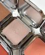 رژگونه کیکو kiko