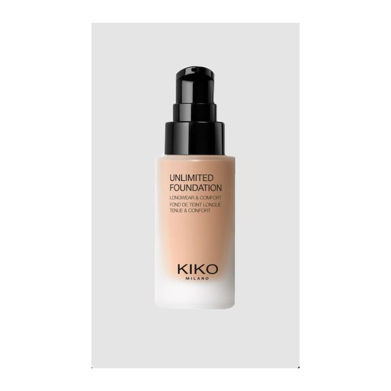 کرم پودر کیکو kiko 