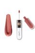 رژلب دبل تاچ کیکو kiko🌺