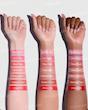 رژگونه کره ای شیگلم sheglam