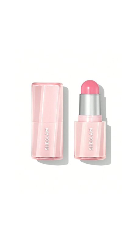 رژگونه کره ای شیگلم sheglam