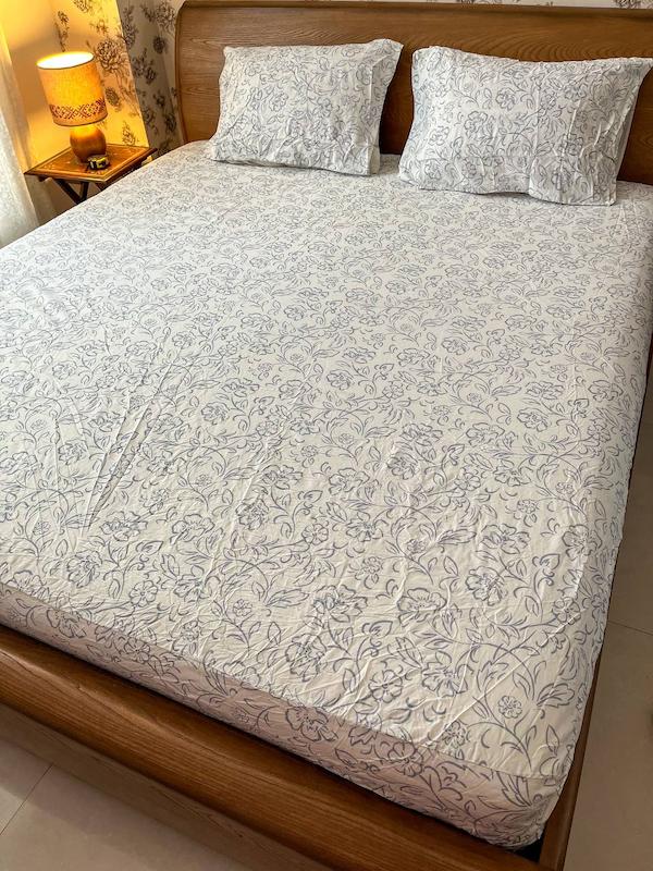 نیم ست دونفره ۱۸۰
