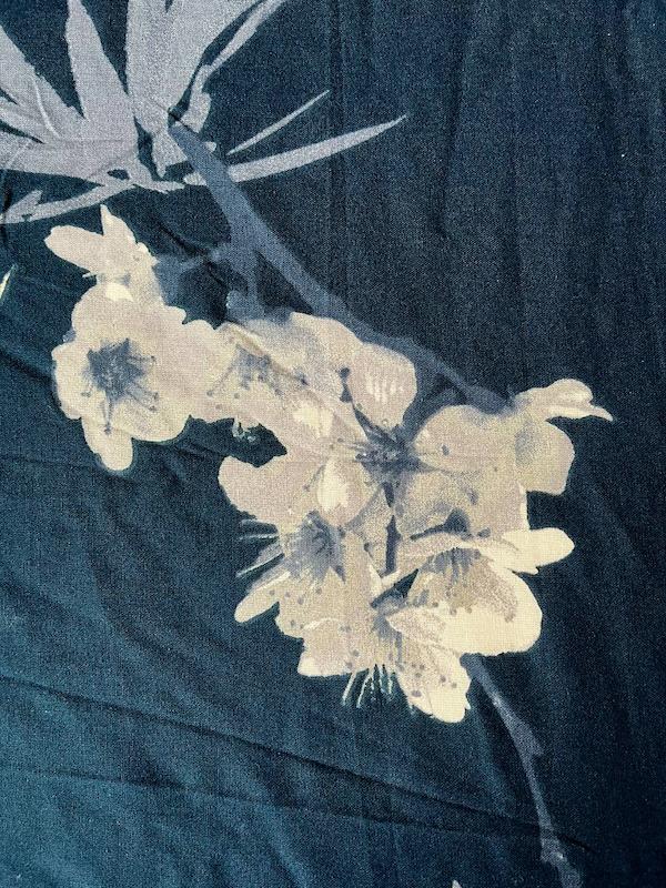 نیم ست یکنفره عرض ۱۲۰