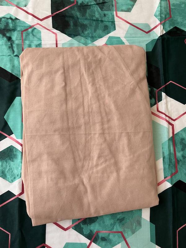 ست کامل یکنفره