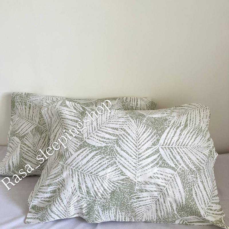 روبالشی