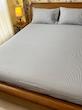 نیم ست عرض 120