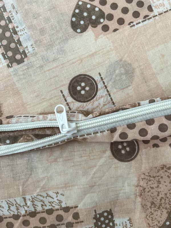 ست کامل دونفره