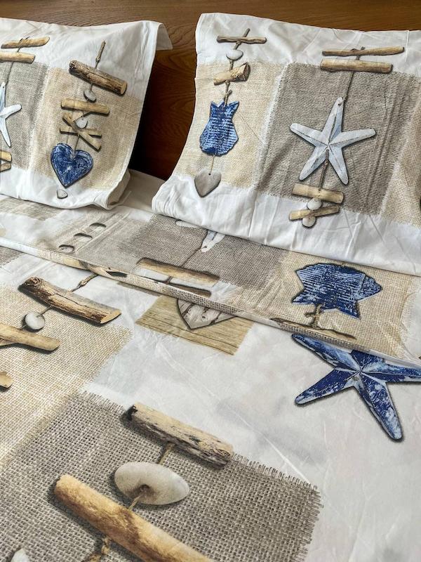 ست کامل دونفره