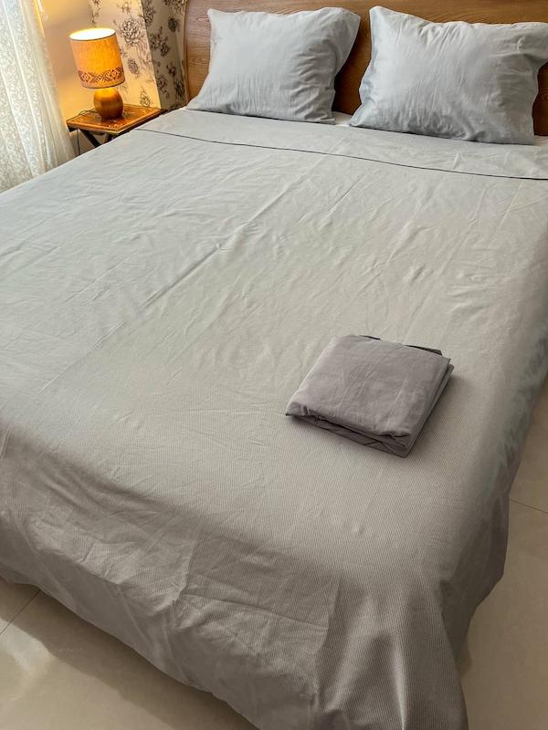 ست کامل دونفره 