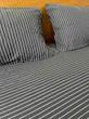 نیم ست دونفره 180