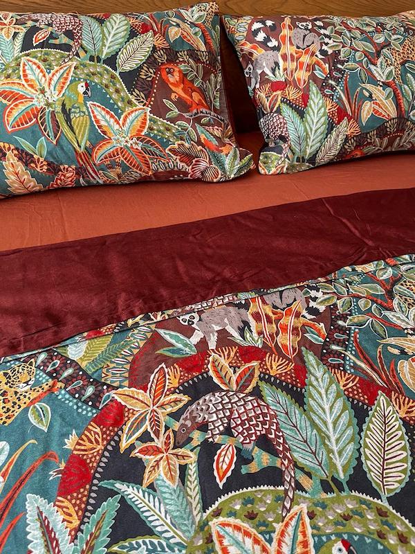 ست کامل دو نفره