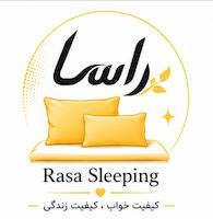 راسالند