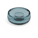 کپ لوکیتور Locator Cap