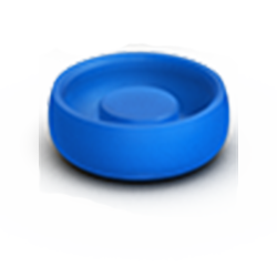 کپ لوکیتور Locator Cap